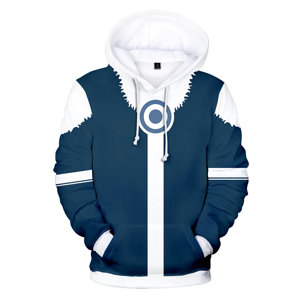 New Avatar: The Last Airbender 3D Hoodie Women Men's Cosplay Hoodies Tracksuit Harajuku Streetwear Fashion Plus Size Sweatshirts
New Avatar: The Last Airbender 3D Hoodie Women Men's Cosplay Hoodies Tracksuit Harajuku Streetwear Fashion Plus Size Sweatshirts