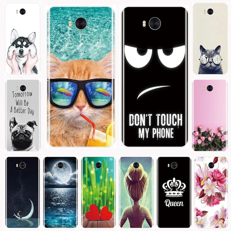 Soft Back Cover For Huawei Y5 Y6 Y7 Prime 2017 2018 Y9 2019 Pattern Painting Phone Case Silicone For Huawei Y3 Y5 Y6 II Y7 Pro
Soft Back Cover For Huawei Y5 Y6 Y7 Prime 2017 2018 Y9 2019 Pattern Painting Phone Case Silicone For Huawei Y3 Y5 Y6 II Y7 Pro
