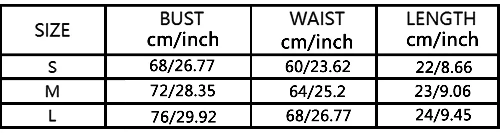 Elegant Summer Sexy See-Through Black Women Crop Tops T Shirt Women Camisole White Tank party club Vintage Ladies Streetwear 
Elegant Summer Sexy See-Through Black Women Crop Tops T Shirt Women Camisole White Tank party club Vintage Ladies Streetwear