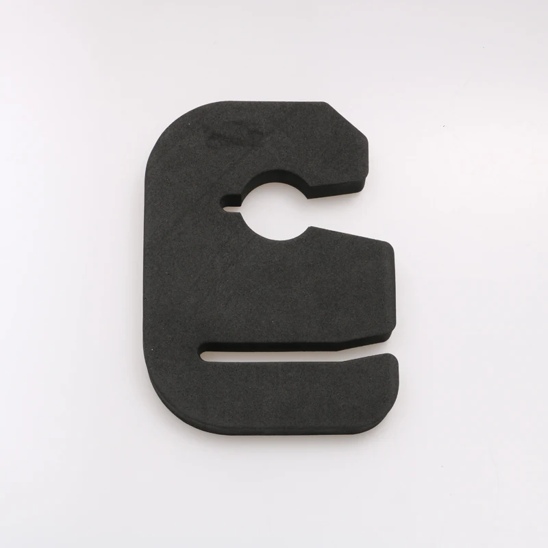 T20 Sponge Propeller Support Bracket Paddle Fixed Clip Prop Protection Holder Stand for RC DJI Plant Agriculture UAV Drone
T20 Sponge Propeller Support Bracket Paddle Fixed Clip Prop Protection Holder Stand for RC DJI Plant Agriculture UAV Drone
