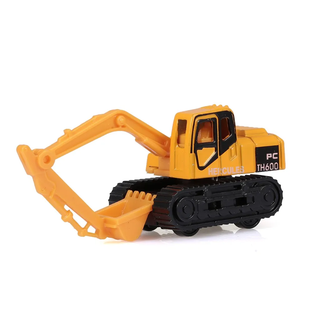 6 In 1 Alloy Die-Cast Construction Truck Vehicle Carrier Truck Bulldozer 6 In 1 Alloy Die-Cast Construction Truck
6 In 1 Alloy Die-Cast Construction Truck Vehicle Carrier Truck Bulldozer 6 In 1 Alloy Die-Cast Construction Truck