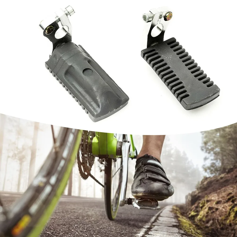 Moto Motorcycle Pedals Parts Pocket Quad Bike 47cc 49cc Accessories Bike Fittings
Moto Motorcycle Pedals Parts Pocket Quad Bike 47cc 49cc Accessories Bike Fittings