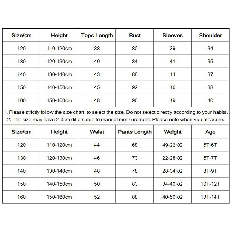 Fashion Spring Autumn Baby Girl Clothes Casual Jacket Pants 2Pcs Set Toddler Cotton Children'S Clothing Kids Sports Tracksuits
Fashion Spring Autumn Baby Girl Clothes Casual Jacket Pants 2Pcs Set Toddler Cotton Children'S Clothing Kids Sports Tracksuits