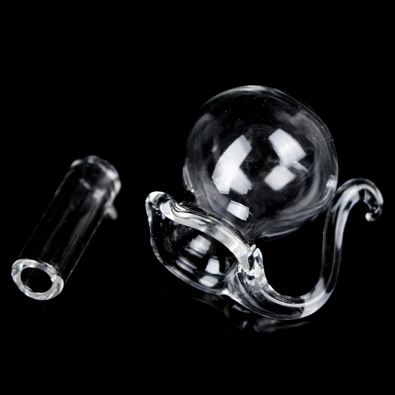 1/12 Dollhouse Miniature Glass Tea Lid Pot Kettle Cups Drink Model Decor Toy Simulation Furniture Toys High Quality
1/12 Dollhouse Miniature Glass Tea Lid Pot Kettle Cups Drink Model Decor Toy Simulation Furniture Toys High Quality
