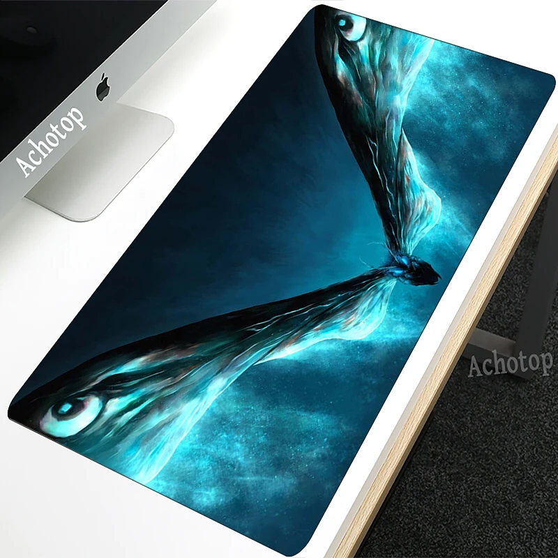 Top Quality Solo Leveling MousePads Computer Laptop Anime Mouse Mat Free Shipping Large Mouse Pad Keyboards pad pad mouse gaming
Top Quality Solo Leveling MousePads Computer Laptop Anime Mouse Mat Free Shipping Large Mouse Pad Keyboards pad pad mouse gaming