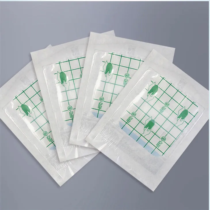 10 Pcs/lot ultra-thin Emergency first aid bandage Breathable Band-Aids waterproof bandage Band-Aid adhesive wound medical
10 Pcs/lot ultra-thin Emergency first aid bandage Breathable Band-Aids waterproof bandage Band-Aid adhesive wound medical
