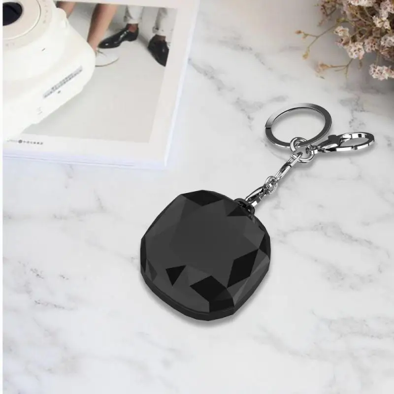 3D Case For Samsung Galaxy Buds Live Protective Bluetooth-compatible Wireless Earphone Cover For Samsung Galaxy Charging Box
3D Case For Samsung Galaxy Buds Live Protective Bluetooth-compatible Wireless Earphone Cover For Samsung Galaxy Charging Box