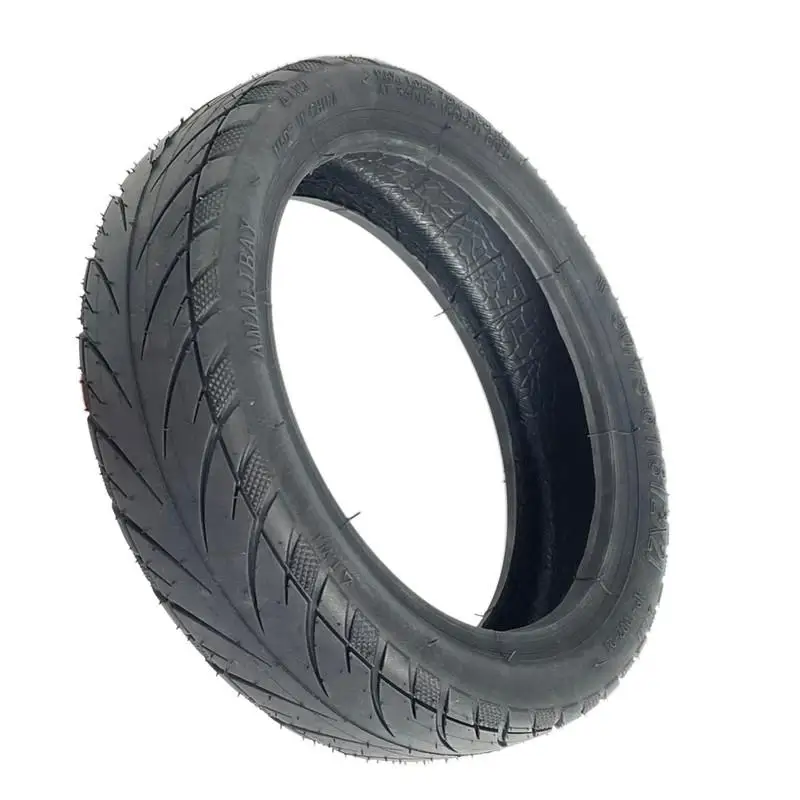 Electric Scooter Tyre 8.5 Inch City Road Tire for Xiaomi Scooter M365 Tire for Xiaomi M365 Pro 1S Pro2 Skateboard High Quality
Electric Scooter Tyre 8.5 Inch City Road Tire for Xiaomi Scooter M365 Tire for Xiaomi M365 Pro 1S Pro2 Skateboard High Quality