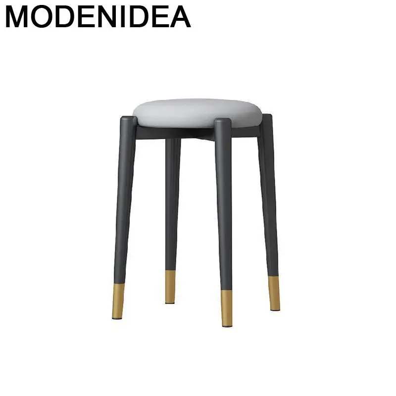 Stool Kid Furniture Footstool Banco Zapatero Cocina Vanity Rangement Dressing Tabouret Poef Taburete Sgabello Ottoman Chair
Stool Kid Furniture Footstool Banco Zapatero Cocina Vanity Rangement Dressing Tabouret Poef Taburete Sgabello Ottoman Chair