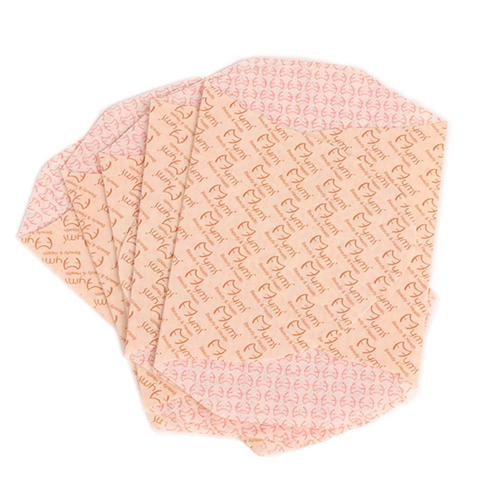 15Pcs Wonder Patch Quick Slimming Patch Belly Slim Patch Abdomen Slimming Fat Burning Navel Stick Weight Loss Slimer Tool 
15Pcs Wonder Patch Quick Slimming Patch Belly Slim Patch Abdomen Slimming Fat Burning Navel Stick Weight Loss Slimer Tool