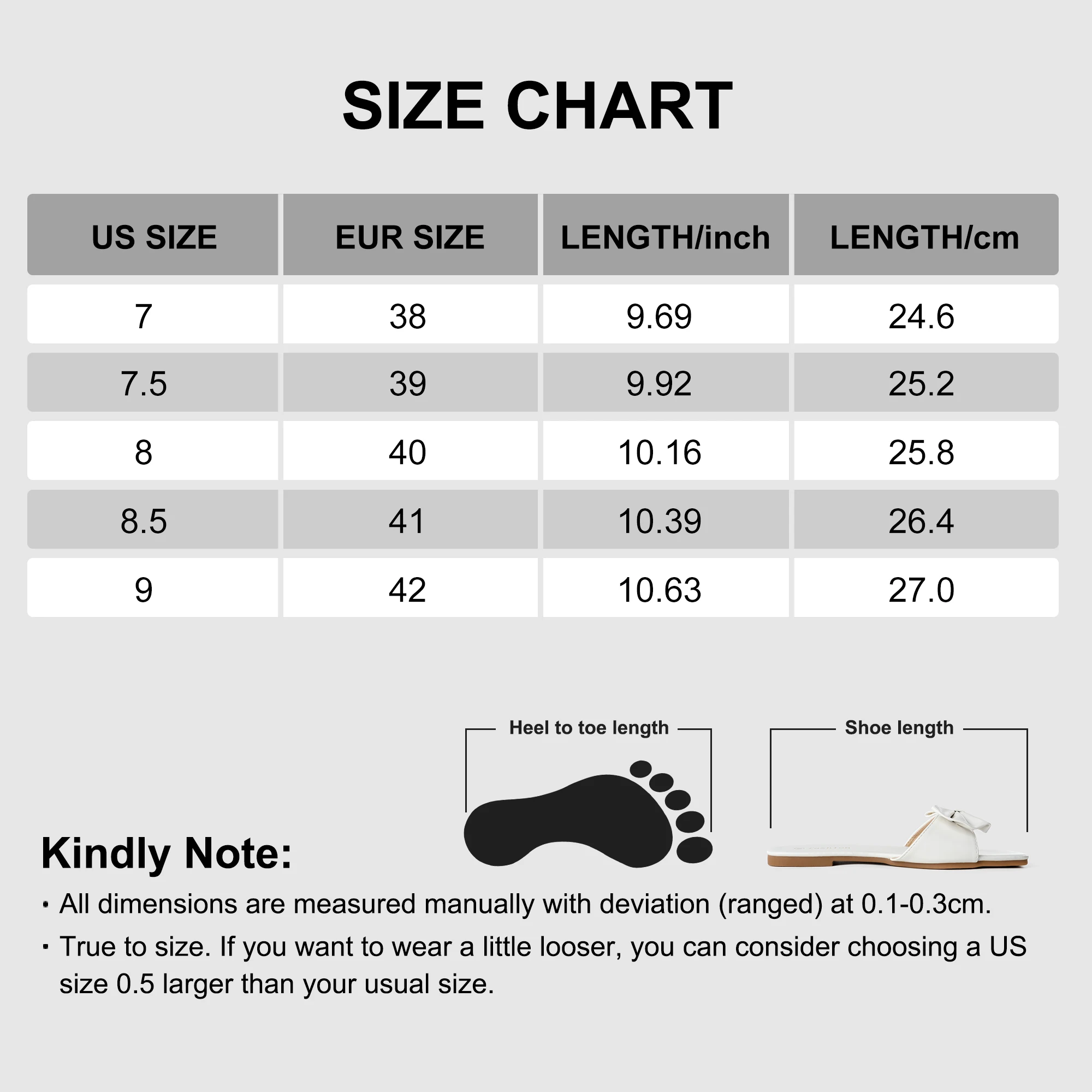 Women's Slippers with Bow Knot Square Head Low-heel Flip-flops Women Sandals FS21S51A
Women's Slippers with Bow Knot Square Head Low-heel Flip-flops Women Sandals FS21S51A