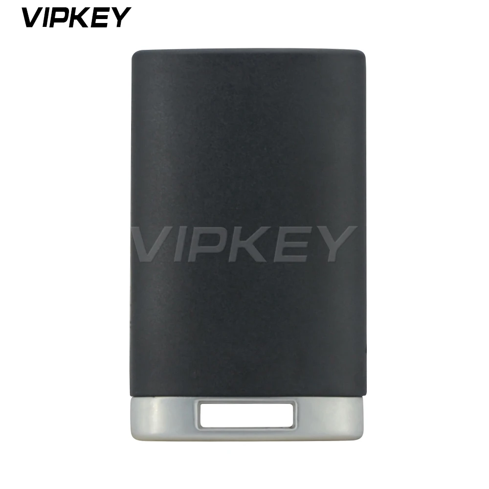 Remotekey 25943676 25943677 for Cadillac CTS STS car remote smart key M3N5WY7777A smart car key 5 button 315Mhz
Remotekey 25943676 25943677 for Cadillac CTS STS car remote smart key M3N5WY7777A smart car key 5 button 315Mhz