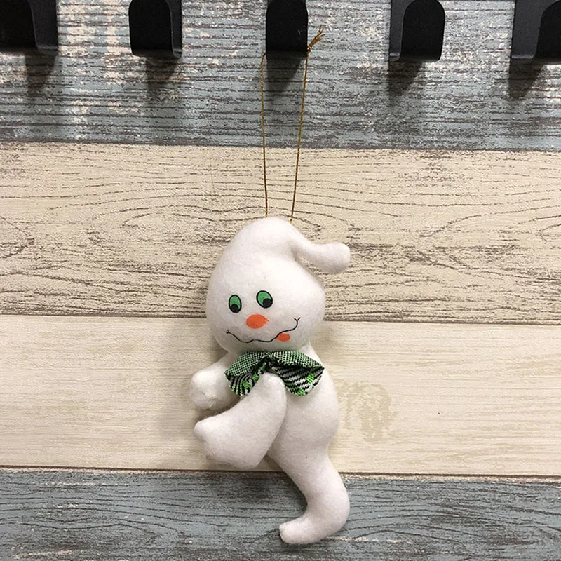 Plush Stuffed Animal Pumpkin Dolls Halloween Hanging Kids Toy Ornament Decor for Home Bedroom NSV775
Plush Stuffed Animal Pumpkin Dolls Halloween Hanging Kids Toy Ornament Decor for Home Bedroom NSV775