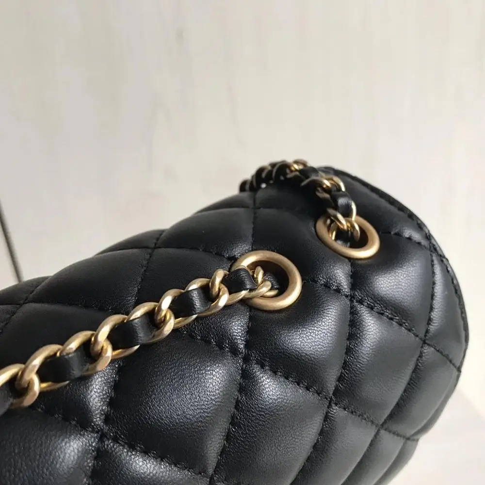 high quality luxury handbags women bags designer crossbody bags for women famous brand genuine leather flap 2020 Shoulder bags
high quality luxury handbags women bags designer crossbody bags for women famous brand genuine leather flap 2020 Shoulder bags