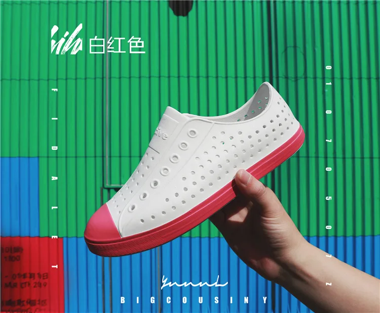 New Sneakers Hiking Shoes Men Outdoor Trekking Shoes Man Tourism Camping Sports Hunting Shoes Trendy
New Sneakers Hiking Shoes Men Outdoor Trekking Shoes Man Tourism Camping Sports Hunting Shoes Trendy