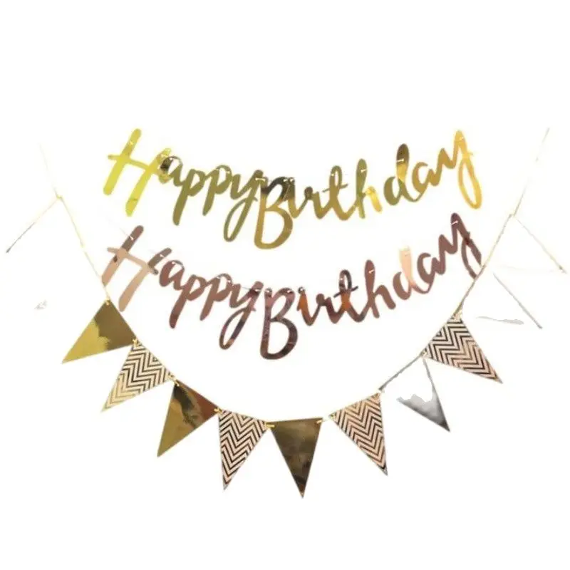 2pcs Gold/Silver Letter Brace Boy Girl House Decoration Birthday Party Balloons Accessories Celebration Supplies New 2022
2pcs Gold/Silver Letter Brace Boy Girl House Decoration Birthday Party Balloons Accessories Celebration Supplies New 2022