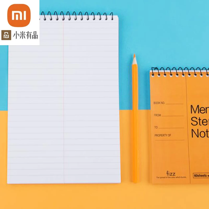 Тетрадь xiaomi youpin, трехцветная, Смешанная, с английским словарным карманом, A5, A6, портативная, портативная, эта колонка, короткая, тетрадь для с...
Тетрадь xiaomi youpin, трехцветная, Смешанная, с английским словарным карманом, A5, A6, портативная, портативная, эта колонка, короткая, тетрадь для с...