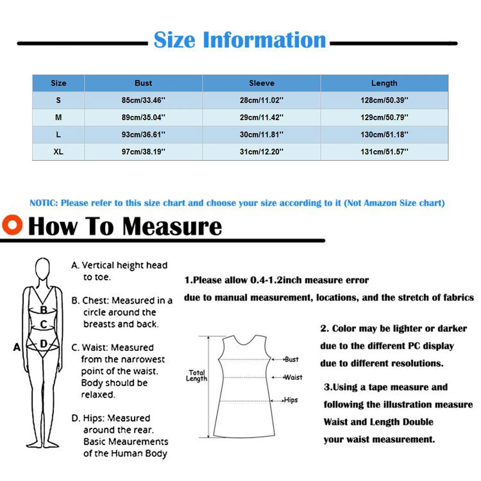 Women Spring Flower Print Dress Sexy Sweet Lace Mesh Yarn Dress V-neck Party Ruffles Pleated Long Dresses Robe Femme
Women Spring Flower Print Dress Sexy Sweet Lace Mesh Yarn Dress V-neck Party Ruffles Pleated Long Dresses Robe Femme