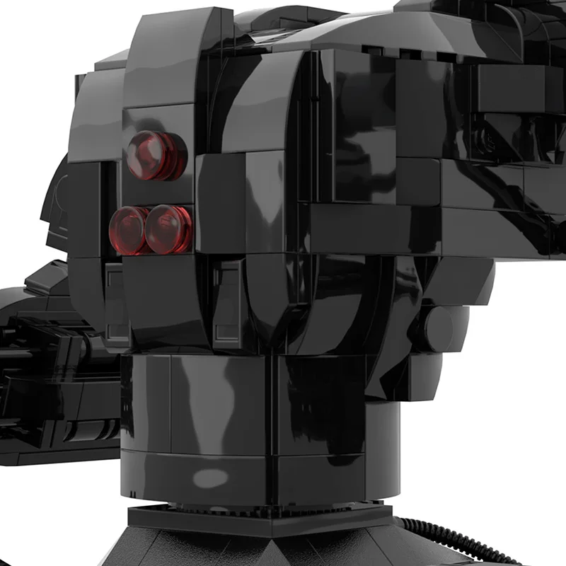 Armored Assault Vehicles Building Blocks Weapons Future Tank X1 MovieMOC Game Weapon WW2 Bricks Toys For Children Gift
Armored Assault Vehicles Building Blocks Weapons Future Tank X1 MovieMOC Game Weapon WW2 Bricks Toys For Children Gift