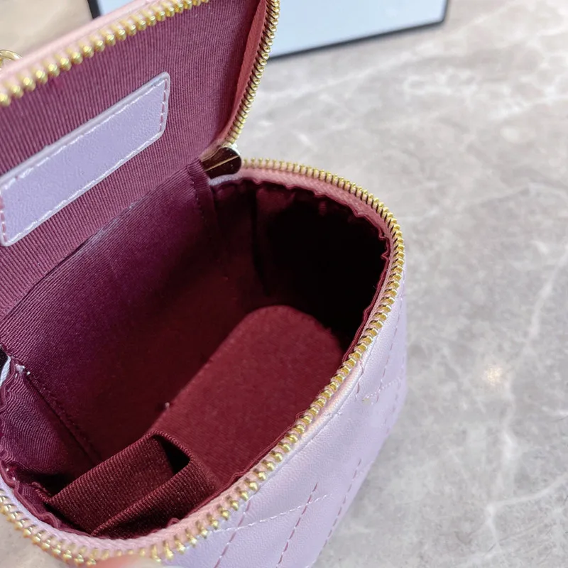 116175 2021 new fashion bag trendy ladies shoulder bag messenger bag women chain bag purses 
116175 2021 new fashion bag trendy ladies shoulder bag messenger bag women chain bag purses
