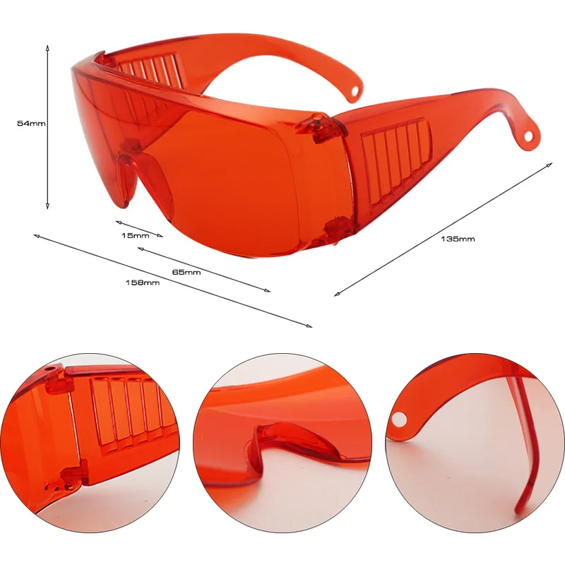 SHAUNA Oversize Candy Colors Women Goggle Sunglasses Fashion Men Clear Red Green Purple Blue Shades Blind Shutter Arm
SHAUNA Oversize Candy Colors Women Goggle Sunglasses Fashion Men Clear Red Green Purple Blue Shades Blind Shutter Arm