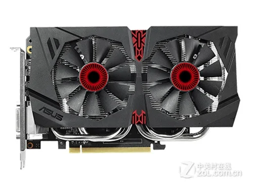 Видеокарта asus gtx 1060 3 ГБ Графический графический процессор amd nvidia gtx1060 o3g pubg