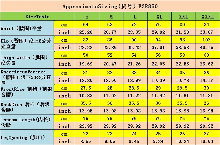 WEPBEL High Waist Casual Denim Pants Women's Street Jeans Plus Size Fashion Hole Rippper Skinny Pencil Denim Trousers Jeans
WEPBEL High Waist Casual Denim Pants Women's Street Jeans Plus Size Fashion Hole Rippper Skinny Pencil Denim Trousers Jeans