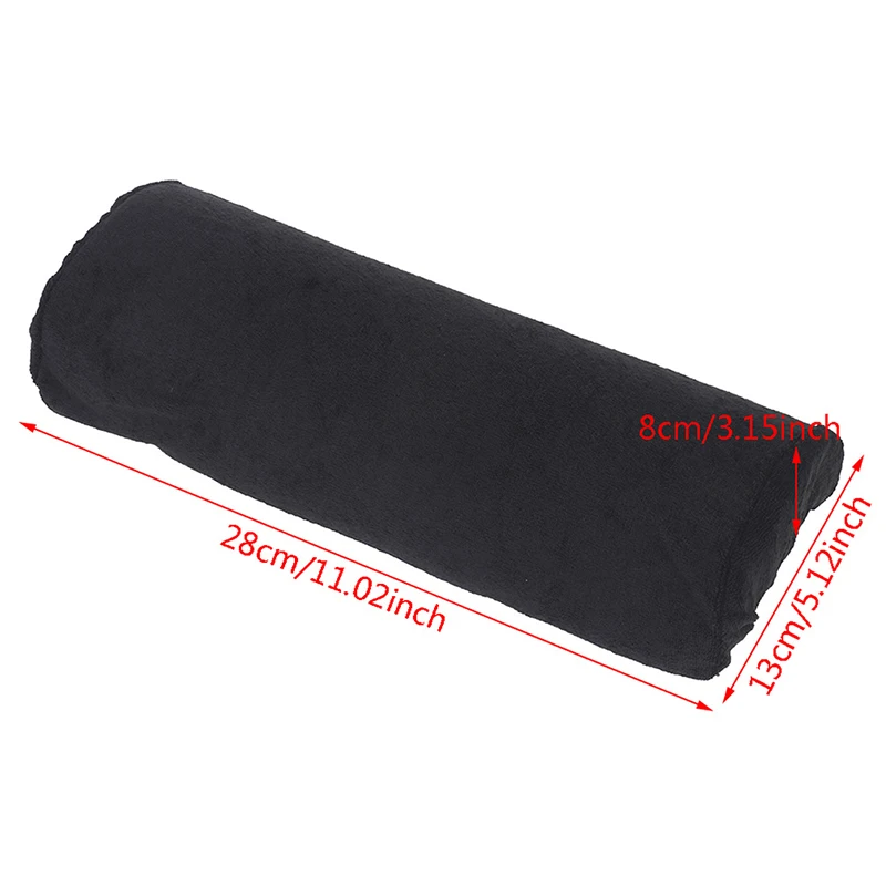Soft Hand Rest Pillow Cushion Washable Nail Art Hand Pillow Sponge Holder Arm Rest Nail Art Small Manicure Tool 
Soft Hand Rest Pillow Cushion Washable Nail Art Hand Pillow Sponge Holder Arm Rest Nail Art Small Manicure Tool