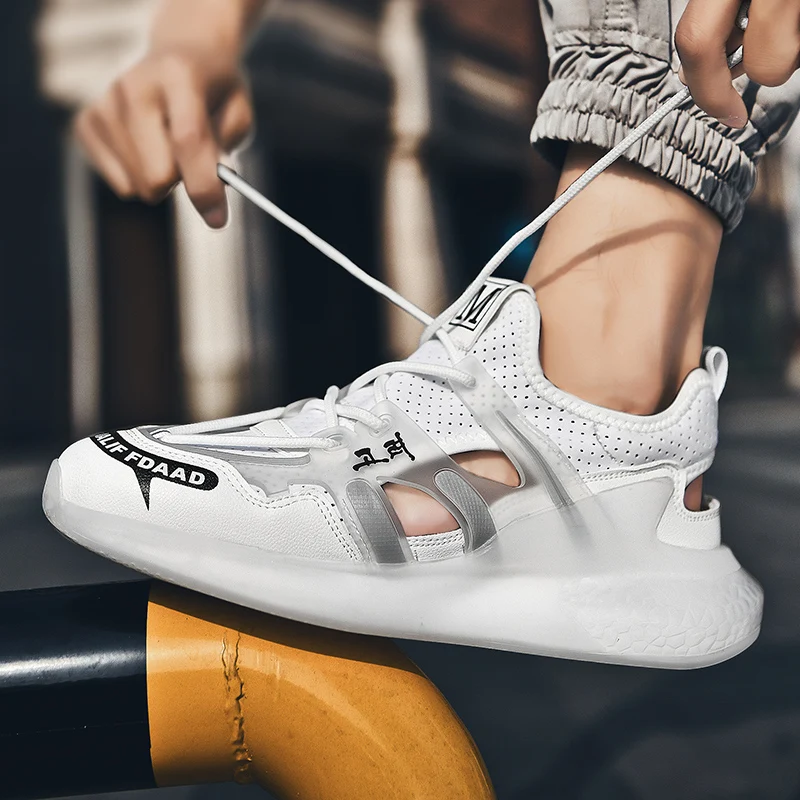 Shoes Men Breathable Spring Summer Breathable Canvas Shoes Sneakers Autumn Men Hip Hop Man Sport Sports Mens Fashion Casual
Shoes Men Breathable Spring Summer Breathable Canvas Shoes Sneakers Autumn Men Hip Hop Man Sport Sports Mens Fashion Casual