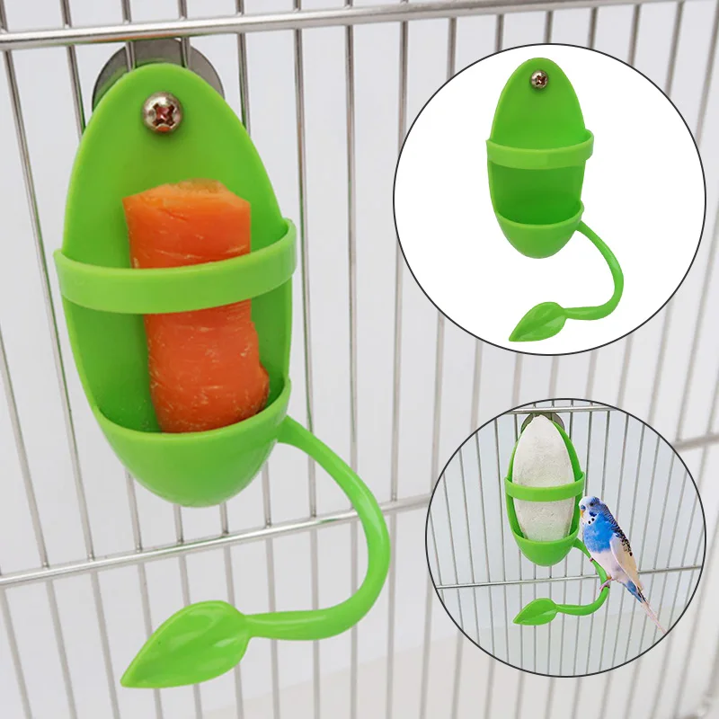 Pet Bird Training Stand Parrot Food Feeder Portable Parrot Stand Mini Plastic Food Water Bowl Cage Sand Cup Pigeons Feeding Toy
Pet Bird Training Stand Parrot Food Feeder Portable Parrot Stand Mini Plastic Food Water Bowl Cage Sand Cup Pigeons Feeding Toy
