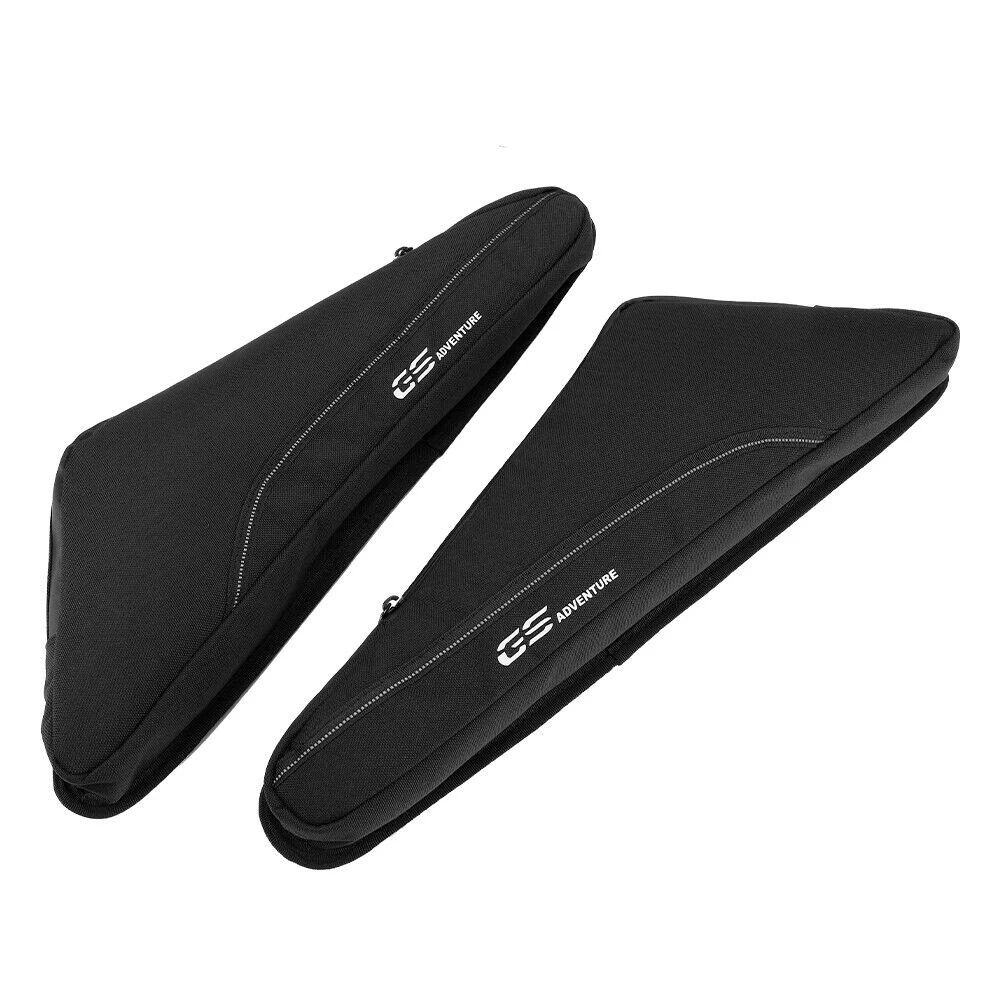 Сумки рамы для Мотоцикла BMW R1200GS R1200 GS Gsa 1200GS LC ADV R RS R1250GS Adventure 1250GS R1200R
Сумки рамы для Мотоцикла BMW R1200GS R1200 GS Gsa 1200GS LC ADV R RS R1250GS Adventure 1250GS R1200R