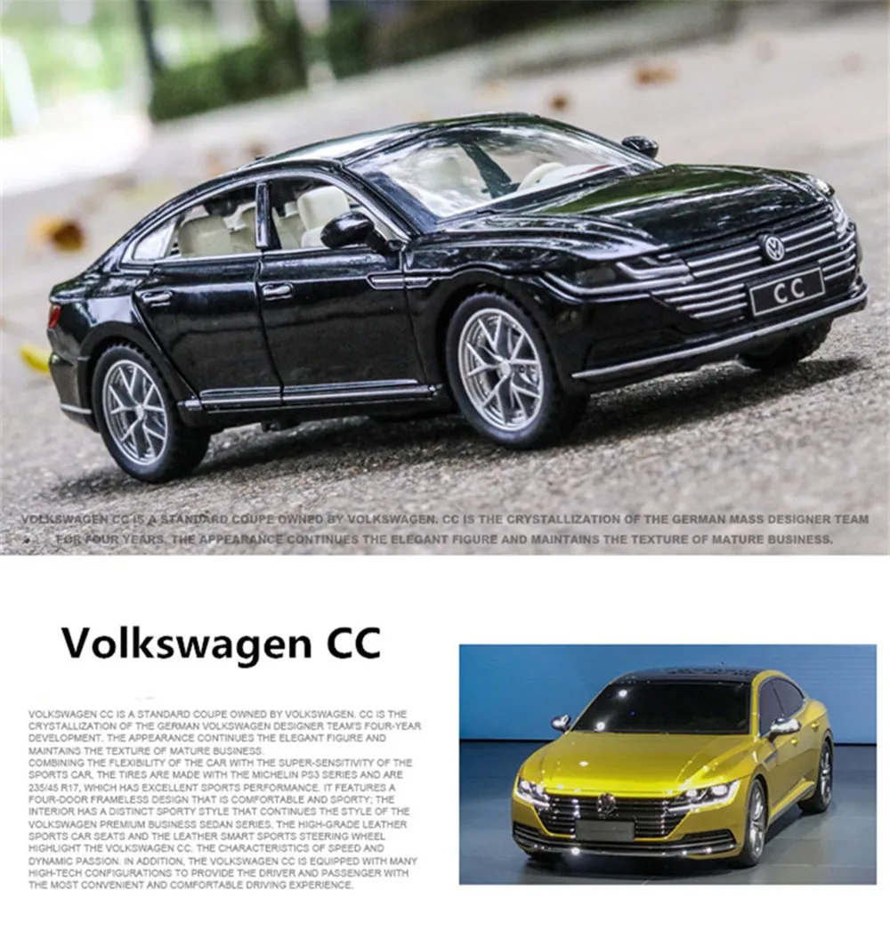 Car Model 1:32 Aston Martin Le Mans Racing Pull Back Alloy DieHigcasts Cars Speed Children Toys Metal Collection Simulation Toys
Car Model 1:32 Aston Martin Le Mans Racing Pull Back Alloy DieHigcasts Cars Speed Children Toys Metal Collection Simulation Toys