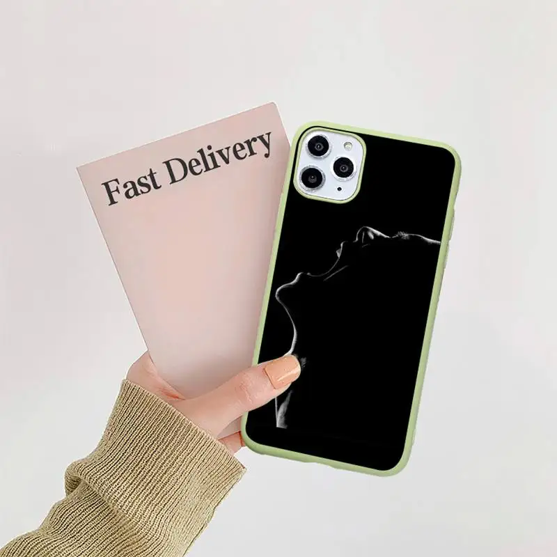 black white simple design Phone Case Candy Color for iPhone 11 12 mini pro XS MAX 8 7 6 6S Plus X 5S SE 2020 XR
black white simple design Phone Case Candy Color for iPhone 11 12 mini pro XS MAX 8 7 6 6S Plus X 5S SE 2020 XR
