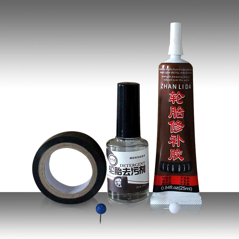 Repair Tire Glue Stick Tires And Car Rubber Strips Repair And Repair Cracks Tire Black Super Glue Motorcycle Parts
Repair Tire Glue Stick Tires And Car Rubber Strips Repair And Repair Cracks Tire Black Super Glue Motorcycle Parts