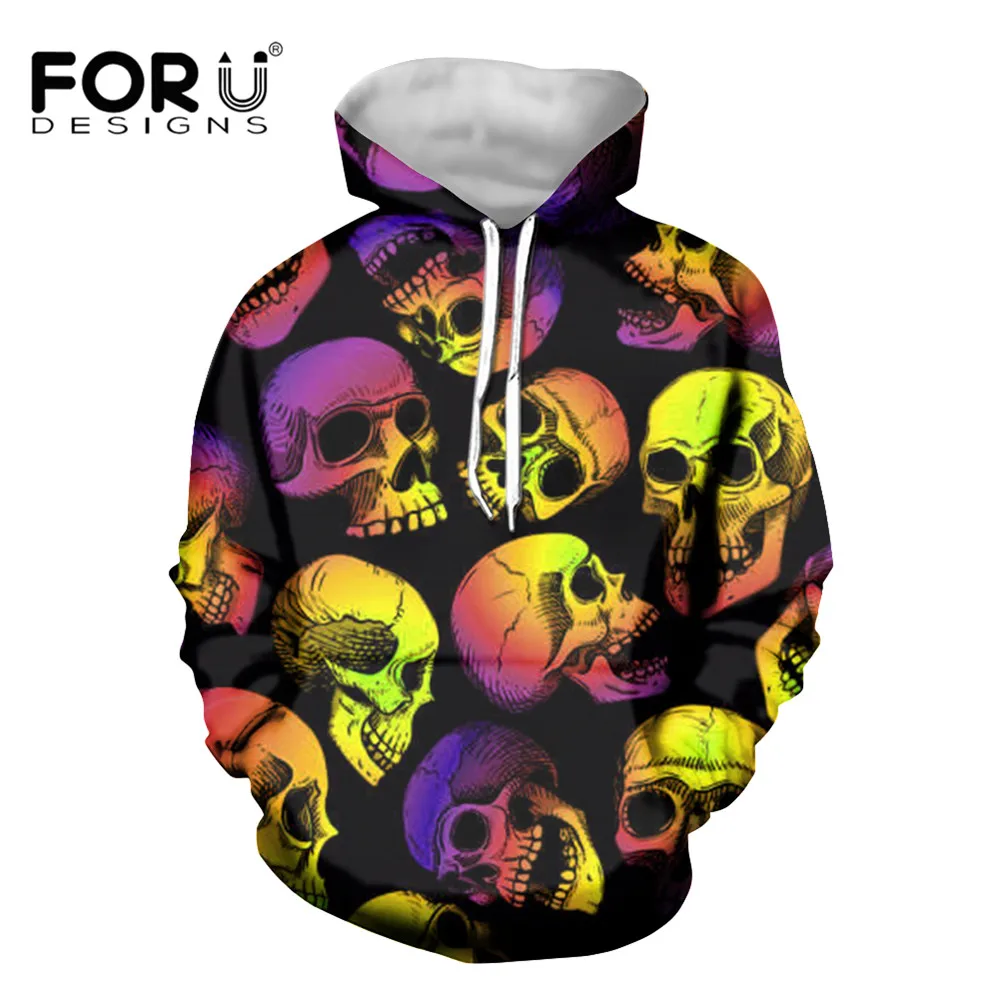 FORUDESIGNS/мужские свитшоты с градиентом и черепом в стиле хип-хоп, уличная одежда, уличная одежда, пуловер, высокое качество, подарок, Топ
FORUDESIGNS/мужские свитшоты с градиентом и черепом в стиле хип-хоп, уличная одежда, уличная одежда, пуловер, высокое качество, подарок, Топ