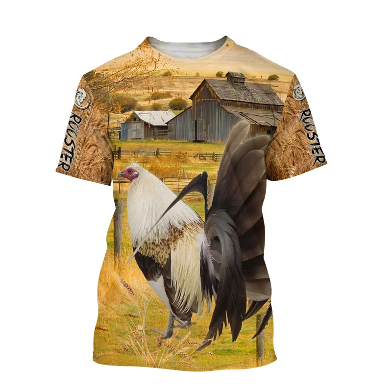 3D full print men's T-shirt summer Harajuku casual sleeve short sleeve T-shirt tea shirt Unisex hip hop T-shirt
3D full print men's T-shirt summer Harajuku casual sleeve short sleeve T-shirt tea shirt Unisex hip hop T-shirt