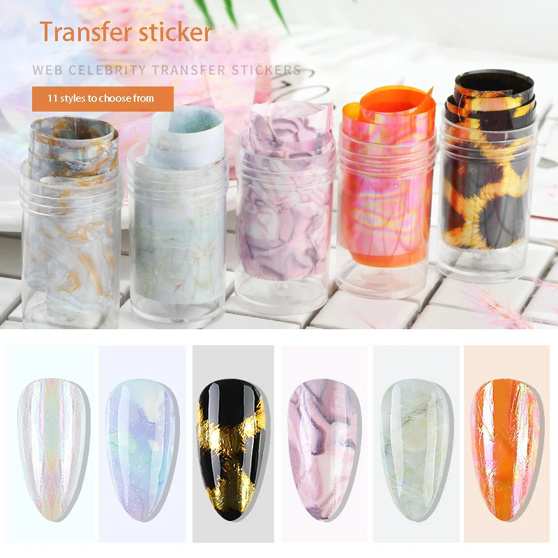 Nail Art Star Transfer Paper Marble Pattern White Star Transfer Sticker Nail Applique Nail Art Decoration Nail Art Design
Nail Art Star Transfer Paper Marble Pattern White Star Transfer Sticker Nail Applique Nail Art Decoration Nail Art Design