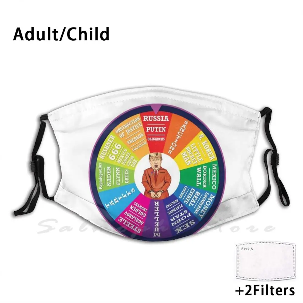 Mask Trump Roulette Donald Trump Politics Resist Democrat Resistance Anti Trump 2020 Anti Trump Vote Detergent Anti Trump
Mask Trump Roulette Donald Trump Politics Resist Democrat Resistance Anti Trump 2020 Anti Trump Vote Detergent Anti Trump
