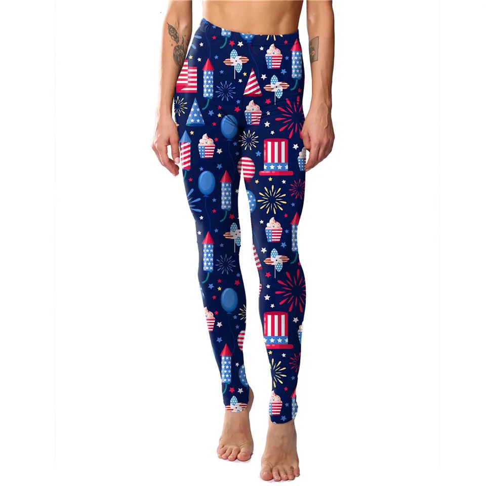 2021 New Cartoon Fitness Women Leggings Cat Print Elastic Leggins High Quality Polyester Plus Size Ankle-Length Pants Leggings
2021 New Cartoon Fitness Women Leggings Cat Print Elastic Leggins High Quality Polyester Plus Size Ankle-Length Pants Leggings