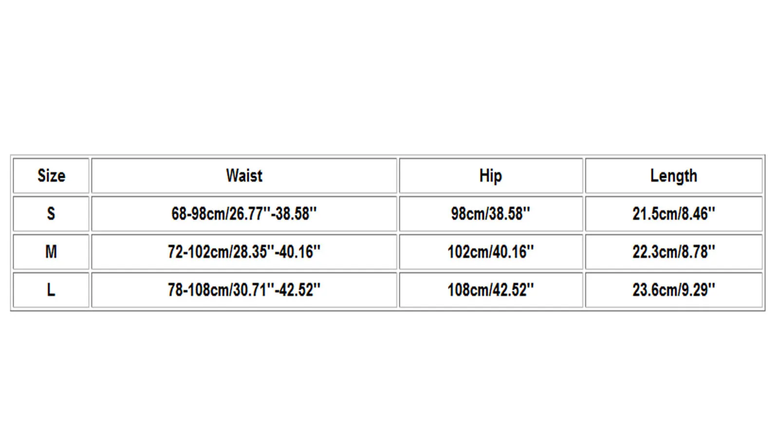 Pyjamas For Women Lingerie Chiffon Thin Sleepwear Women's Loose And Breathable Pajamas Shorts
Pyjamas For Women Lingerie Chiffon Thin Sleepwear Women's Loose And Breathable Pajamas Shorts