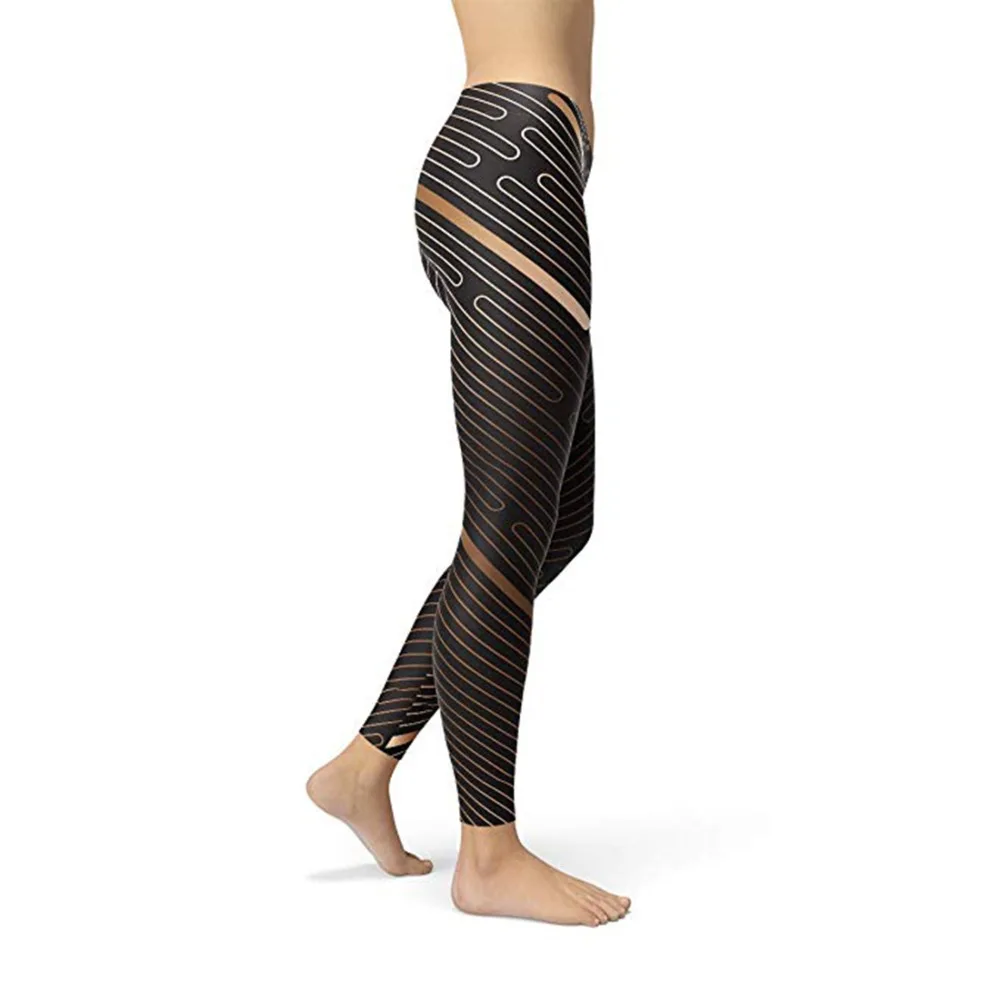 New Sexy Fitness Women's Pants Leggins Push Up Sportswear Skinny Plus Size Leggings Outdoor Elastic Force Spandex Legging S-4xl
New Sexy Fitness Women's Pants Leggins Push Up Sportswear Skinny Plus Size Leggings Outdoor Elastic Force Spandex Legging S-4xl