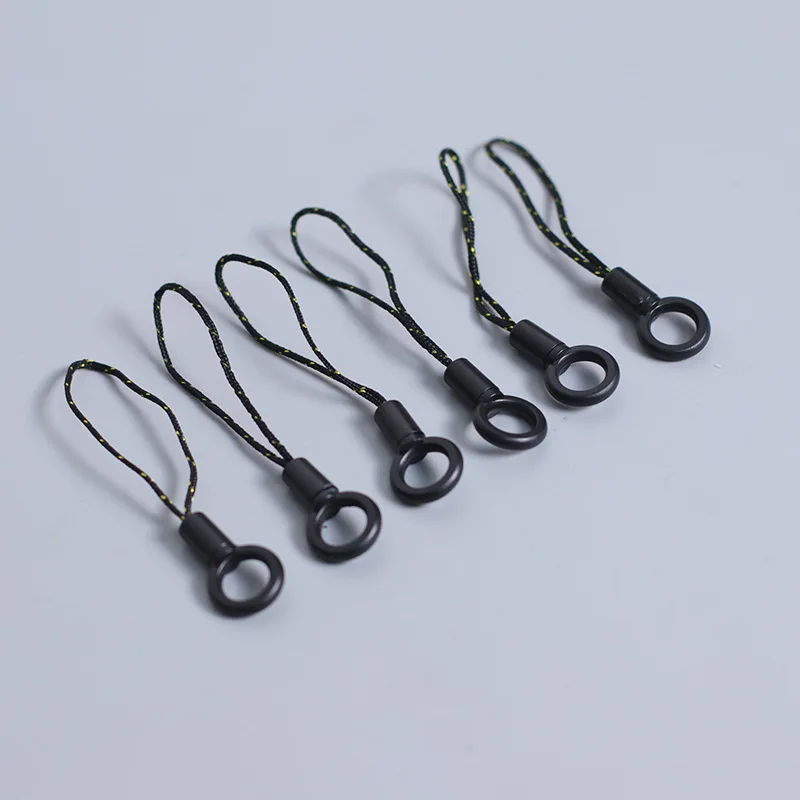 100 Lanyard Strap For Phone Accessories For Mobile Phones Accessories Key Strap Pendant For Phone Lanyard Cell Phone Accessories
100 Lanyard Strap For Phone Accessories For Mobile Phones Accessories Key Strap Pendant For Phone Lanyard Cell Phone Accessories