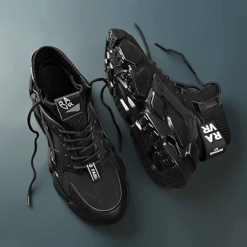 Men Casual Shoes Sneakers Fashion Light Breathable Sport Sports Mens Walking Trend Men's Sneaker Trainers Chunky For
Men Casual Shoes Sneakers Fashion Light Breathable Sport Sports Mens Walking Trend Men's Sneaker Trainers Chunky For