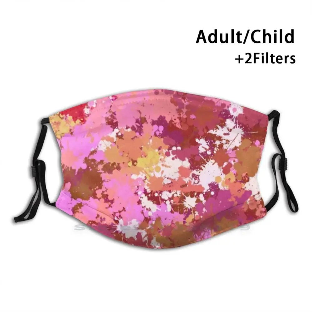 Lesbian Pride Flag Colors Print Reusable Mask Pm2.5 Filter Face Mask Kids Lgbt Pride Lgbtqia Lgbtq Love Wins Love Is Love Pride
Lesbian Pride Flag Colors Print Reusable Mask Pm2.5 Filter Face Mask Kids Lgbt Pride Lgbtqia Lgbtq Love Wins Love Is Love Pride