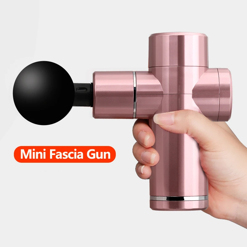 Massage Gun Professional Deep Muscle Massager Pain Relief Body Relaxation Facial Gun Sport Fitness and Yoga Support Equipment
Massage Gun Professional Deep Muscle Massager Pain Relief Body Relaxation Facial Gun Sport Fitness and Yoga Support Equipment