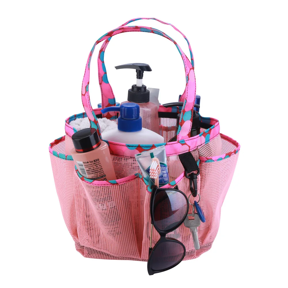Trousse De Toilette Bag Fashion Multi-function Oxford Travel Storage Makeup Bag Men Women Portable Waterproof Wash Bag
Trousse De Toilette Bag Fashion Multi-function Oxford Travel Storage Makeup Bag Men Women Portable Waterproof Wash Bag