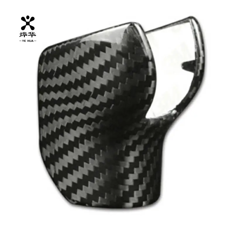 For VW Volkswagen Polo 18-22 Gearbox Shift Knob Shift Lever Cover Protective Gears Car Gear Change Automobiles Parts
For VW Volkswagen Polo 18-22 Gearbox Shift Knob Shift Lever Cover Protective Gears Car Gear Change Automobiles Parts