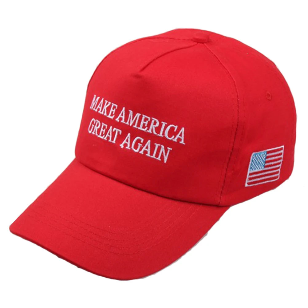 Винтажная Кепка Trump 2020 бейсболка с флагом США унисекс повседневная в стиле