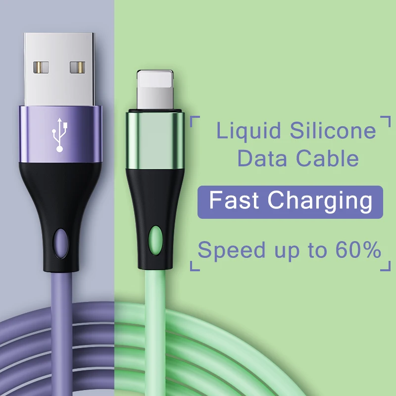 2PCS USB Cable For iPhone Cable 11 Pro Max Xs Xr X 8 7 6 6s 5s Plus iPad Fast Charging Cables Cord Data Cable For iPhone Charger
2PCS USB Cable For iPhone Cable 11 Pro Max Xs Xr X 8 7 6 6s 5s Plus iPad Fast Charging Cables Cord Data Cable For iPhone Charger