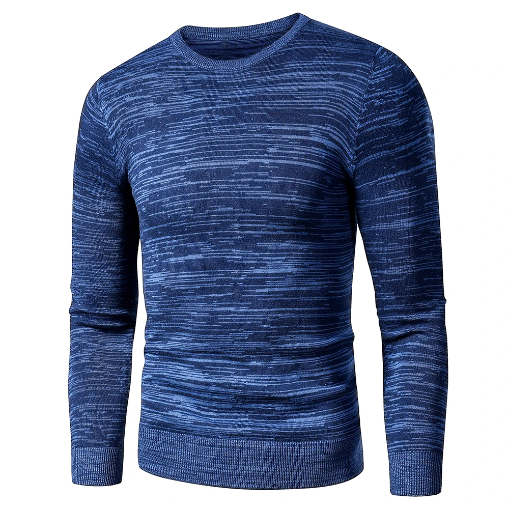 Men Autumn New Casual Vintage Mixed Color Cotton Fleece Sweater Pullovers Men Winter O-Neck Fashion Warm Thick Jacquard Sweaters
Men Autumn New Casual Vintage Mixed Color Cotton Fleece Sweater Pullovers Men Winter O-Neck Fashion Warm Thick Jacquard Sweaters